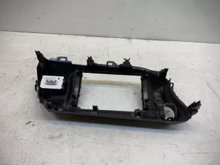 55420-KK140 Накладка панели приборов Toyota Hilux 8 Арт VZ34594, вид 7