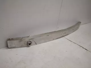 A2466201834 усилитель бампера Mercedes A W176 Арт VZ34627, вид 2