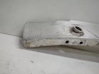 A2466201834 усилитель бампера Mercedes A W176 Арт VZ34627, вид 4