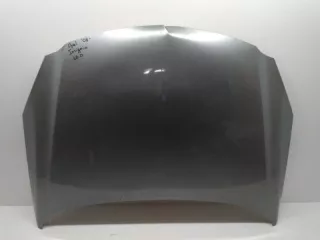 13276949 капот Opel Insignia 1 Арт VZ36380, вид 1