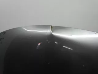 13276949 капот Opel Insignia 1 Арт VZ36380, вид 4