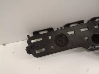 52115-60220 Кронштейн бампера Toyota Land Cruiser Prado 150 Арт VZ36909, вид 2