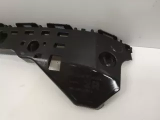 52115-60220 Кронштейн бампера Toyota Land Cruiser Prado 150 Арт VZ36909, вид 3