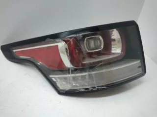 L4941654 Фонарь Land Rover Range Rover Sport 2 Арт VZ40741, вид 1