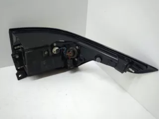 L4941654 Фонарь Land Rover Range Rover Sport 2 Арт VZ40741, вид 3