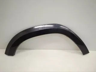 A1668846622 Расширитель крыла Mercedes GL X166 Арт VZ41140, вид 1