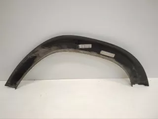 A1668846622 Расширитель крыла Mercedes GL X166 Арт VZ41140, вид 4