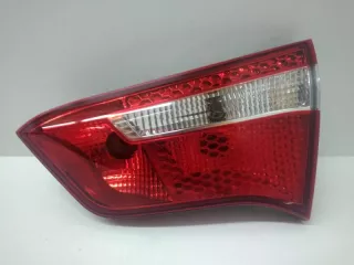 924044x000 Фонарь Kia Rio 3 Арт VZ42685, вид 1