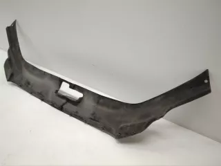 4L0807081 Накладка замка капота Audi Q7 4L Арт VZ46319, вид 4
