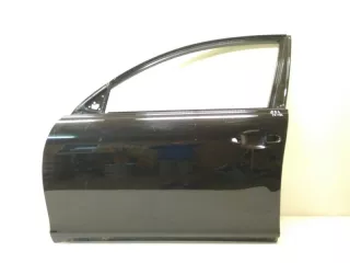 67002-30A10 дверь черная Lexus GS 3 Арт VZ47353, вид 1