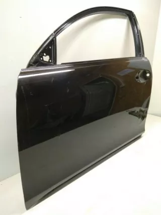 67002-30A10 дверь черная Lexus GS 3 Арт VZ47353, вид 6