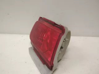 81581-60240 Фонарь противотуманный Toyota Land Cruiser Prado 150 Арт VZ49182, вид 2