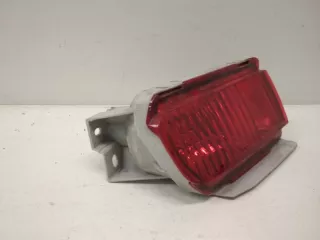 81581-60240 Фонарь противотуманный Toyota Land Cruiser Prado 150 Арт VZ49182, вид 3