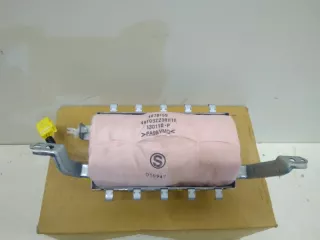 04007-1T260 airbag пассажирский Lexus GX 2 Арт VZ51512, вид 2