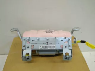 04007-1T260 airbag пассажирский Lexus GX 2 Арт VZ51512, вид 3