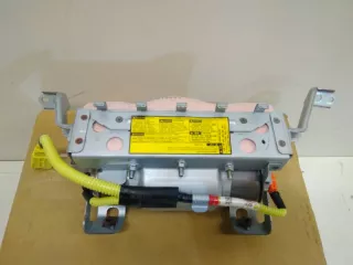 04007-1T260 airbag пассажирский Lexus GX 2 Арт VZ51512, вид 4