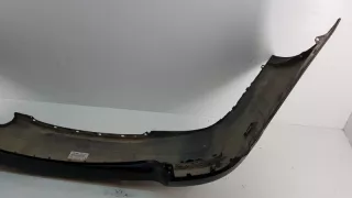 51127331593 бампер BMW 5 F10/F11/GT F07 Арт VZ52982, вид 7