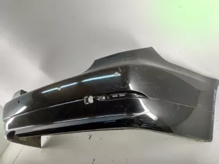 51127178176 бампер BMW 5 E60/E61 Арт VZ53311, вид 3