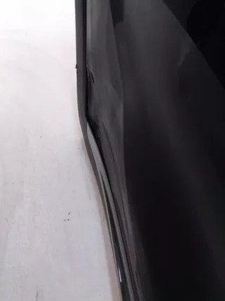 77004C5000 дверь черная Kia Sorento 3 Арт VZ55753, вид 4