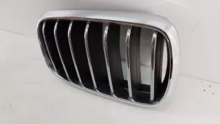 7316076 Решетка радиатора BMW X5 F15 Арт VZ55843, вид 2