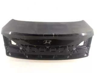 692003z310 крышка багажника Hyundai i40  Арт VZ57673, вид 1