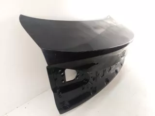 692003z310 крышка багажника Hyundai i40  Арт VZ57673, вид 2