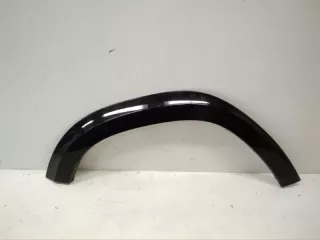 A1668846622 Расширитель крыла Mercedes GL X166 Арт VZ58358, вид 1