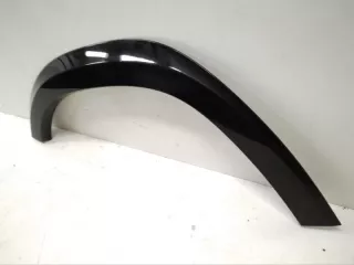 A1668846622 Расширитель крыла Mercedes GL X166 Арт VZ58358, вид 3
