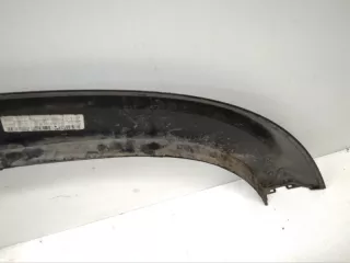 A1668846622 Расширитель крыла Mercedes GL X166 Арт VZ58358, вид 5