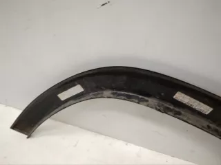 A1668846622 Расширитель крыла Mercedes GL X166 Арт VZ58358, вид 6