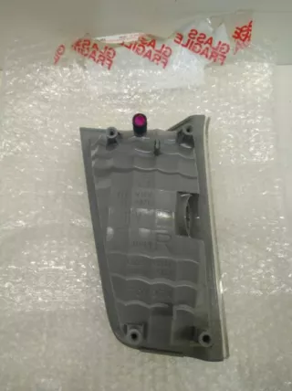 81611-60110 фонарь заднего хода Lexus GX 2 restailing Арт VZ58852, вид 4