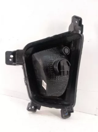 92208-M0000 фара противотуманная Hyundai Creta 1 Арт VZ59194, вид 4