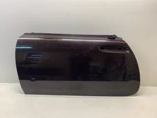 41517375486 дверь Rolls-Royce Wraith Арт VZ60518