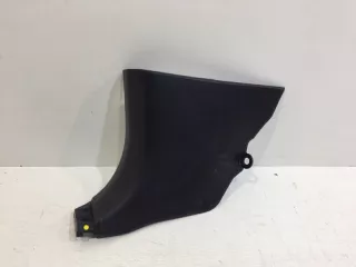 6211260251 Накладка порога внутренняя Toyota Land Cruiser Prado 150 Арт VZ66186, вид 1