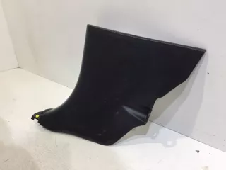 6211260251 Накладка порога внутренняя Toyota Land Cruiser Prado 150 Арт VZ66186, вид 2