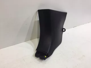 6211260251 Накладка порога внутренняя Toyota Land Cruiser Prado 150 Арт VZ66186, вид 3