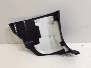 6211260251 Накладка порога внутренняя Toyota Land Cruiser Prado 150 Арт VZ66186, вид 4