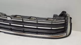 531110E150 Решетка радиатора Toyota Highlander 3 Арт VZ66806, вид 2