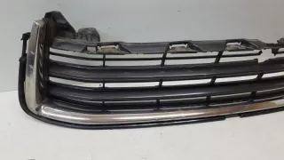 531110E150 Решетка радиатора Toyota Highlander 3 Арт VZ66806, вид 5