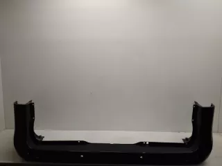 A4478851225 бампер Mercedes CLA c117 Арт VZ67301, вид 1