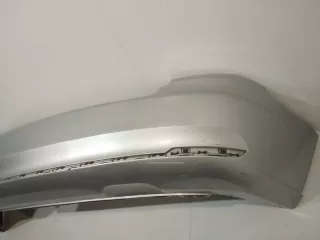 6RU807421D бампер серый Volkswagen Polo 5 Арт VZ67447, вид 3