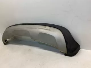 A1568850325 Спойлер бампера Mercedes GL X166 Арт VZ67897, вид 2