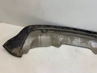 A1568850325 Спойлер бампера Mercedes GL X166 Арт VZ67897, вид 9