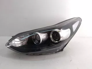 92101-F1010 фара Kia Sportage 4 Арт VZ68027, вид 1