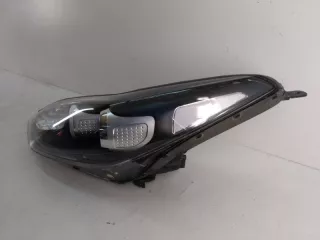 92101-F1010 фара Kia Sportage 4 Арт VZ68027, вид 3