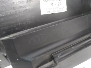 92101-F1010 фара Kia Sportage 4 Арт VZ68027, вид 6