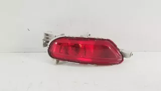 KB9G51650 Фонарь Mazda CX-5 2 Арт VZ68228, вид 1
