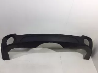 51127303441 Спойлер бампера BMW X5 F15 Арт VZ69089, вид 2