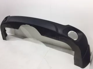 51127303441 Спойлер бампера BMW X5 F15 Арт VZ69089, вид 3
