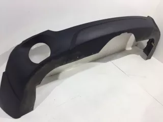 51127303441 Спойлер бампера BMW X5 F15 Арт VZ69089, вид 4